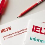 Should You Join An IELTS Coaching Or Not?