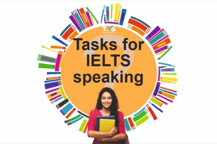 Free Online IELTS Practice Tests | Test My Score | Boost Your Band Score